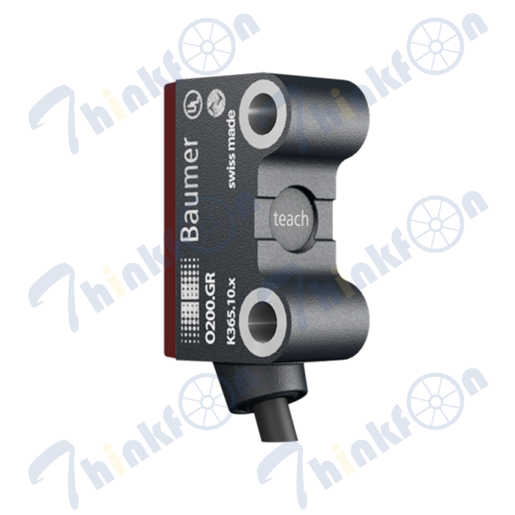 堡盟Baumer光栅及漫反射原理传感器 堡盟Baumer光栅及漫反射原理传感器